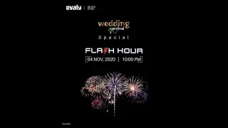 Evaly Flash Hour 04 Nov 2020 ইভ্যালি সাইক্লোন ইভ্যালি ভূমিকম্প ইভ্যালি ফ্ল্যাশ আওয়ার।Moklasur Rahman