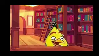 Chicken welcomes chuck 