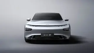 2025 BYD Seal: Next-Gen Upgrades & Game-Changing Features!