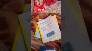 #ias #short #books #upsc #upsc2022preparation #ias2022