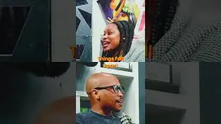 Top 3 Authors  Chinua Achebe & African Literature Gems