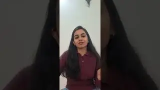 Random talks 2 #randomtalks#motivation#buildyourlife#selflove#funny#cute