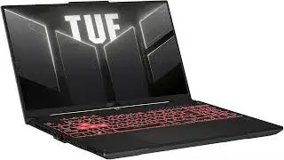 Buy ASUS TUF Gaming A16 RTX 4050 Laptop or Skip It?