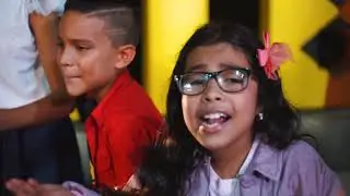 Somos La Gaita - Talenticos Zulianos