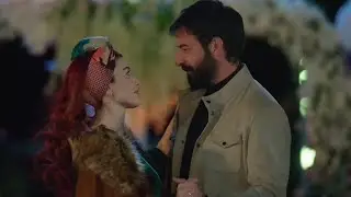 Суруди Нави Филми Ситораи Шимоли 2021