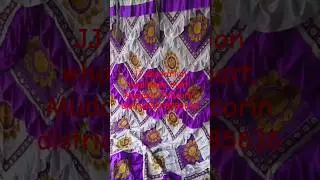 20x15,Double cloth wedding tent, Own manufacturer by JJ decoration wholesale mart,Mudalur,8608985636