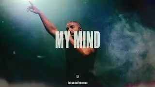 [FREE] Gospel Trap Type Beat - 