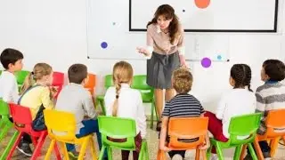 Activity of preschool | Kindergarten Activities | Nursery class activities with NJ Kids Master