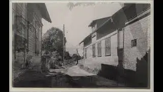 Zakusala