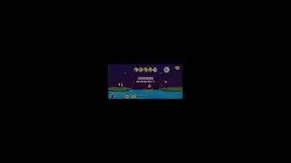 River IQ Redeyes is live gameplay