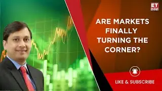Is the Market Turnaround Finally Here? Key Signals and Expert Insights to Watch Closely | Top News