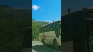 Best traveling status|with friends|travel songs #adventure #roadtrip #reels .. like,share& subscribe