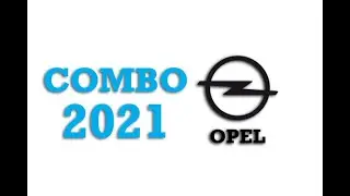 2021 Opel Combo Fuse Box Info | Fuses | Location | Diagram | Layout