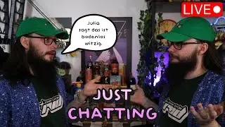 Kranker Video Schnitt! 🗣️ | Stream 732