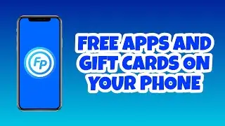 How To Earn Money Using Your iPhone Or Android With Feature Points