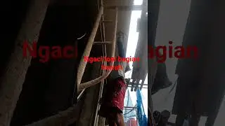 ngaci topi bagian bawah