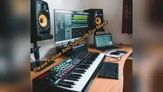 NewBeatz