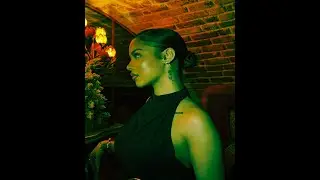 [FREE] Lithe Type Beat - 
