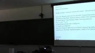 Lecture11_Radiometric_Quantities_PART2