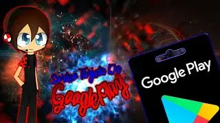 SORTEO TARJETA DE GOOGLE PLAY (Puedes Comprar Minecraft PE O Gemas De Clash Royale Etc.)