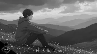 Late Night Quran | When You Can&rsquo;t Stop Thinking | Lofi Quran for Inner Calm