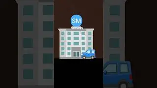 SM City Cebu