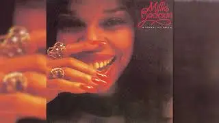 Millie Jackson - We Got To Hit It Off (Official Audio)