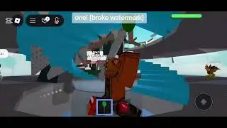 Dia normal en natural disasters survival 🤔🤔