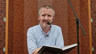 M&euml;ndafshi ari argjendi