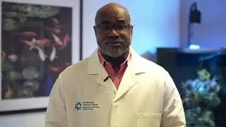 Don't Put off Your Wellness Exam:  Woodham, M.D., 60 seconds