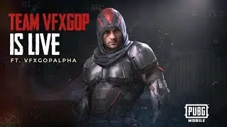 AŁPHA | TIER 1 SCRIMS #INDIA #Pakistan
