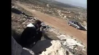 Фильм Фотограф
