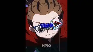 Byron VS Jude | Inazuma Eleven