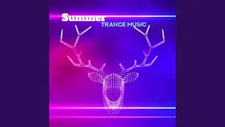 Trance Vibes