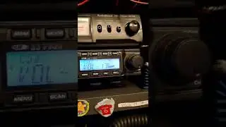 Lsb ch38 midblock,alive and kicking