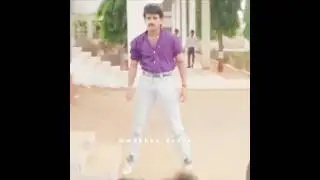 ⛓️
