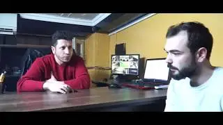 Bariyer A.Ş | Şakiriştain Amortis&ouml;r - Coilover ve Airride Nedir? Artıları Eksileri Nelerdir?