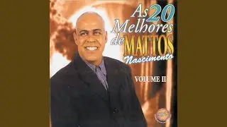 Jesus Voltar&aacute;