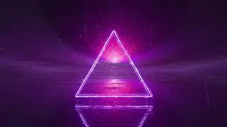 Madonna - Vogue (Arihlis Remix)