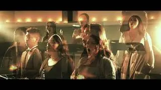 La Creacion LLDM- Proyecto Liel