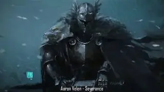 Aaron Velen - Severance | Epic Music
