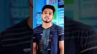 LADKO ki DUSHMAN 😂 | hardtocatch roast #shorts