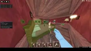 👁️BEST DOORS SCRIPT👁️ |🎨 SPEED BYPASS, DUPE ITEMS, DELETE ENTITIES, AUTO FINISH🖌️