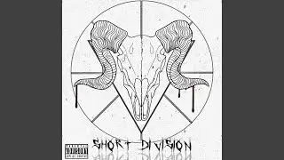 Short Division