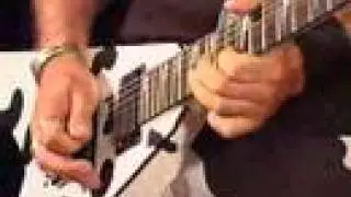 Stefano 