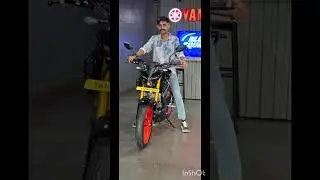 please subscribe#fz#mt#vandipranthan#fzfact#mtfamily#tranding #viral #dhanush #thamil #thamilshorts
