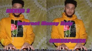 holy from internet money gives opinion on omnisphere and nexus