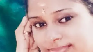 Ammus vlogs is live കുറച്ചു നേരം വരണേ