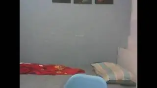 Live Shit happen Youse On Da Big Bruda