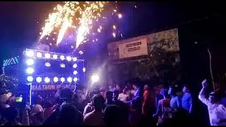 maa tarini no. 1dj keshapur ganjam